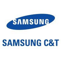 samsung_ct_logo